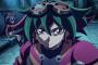 遊戯王ARC-V　90話　感想　地下施設で反乱！　黒咲さんのせいでギャグ回にしか見えないwww