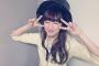 梅ちゃんて卒業したら何になるの？【NMB48梅田彩佳】