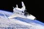 宇宙旅行はいつ一般化されんねん！