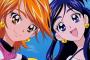最近【プリキュア】にハマったんだが一番面白いシリーズって何？