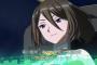 【アルペジオ】4話に出てきた可愛いお姉さんってどこに行ったの？
