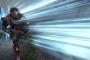 【CoD:BO3】グリッチは緊急回避として超優秀だけどリジャックさんは･･