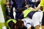 [U-23選手権決勝は日韓戦！]韓国人「永遠のライバル日本を生贄として韓国チームがU-23選手権優勝を目指す！」　韓国の反応