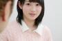 【朗報】宮本佳林ちゃん「コピンクがあったから心折れずに頑張れた」