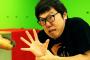 【画像】YouTuberヒカキン、超能力を得るｗｗｗｗｗｗ