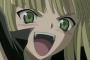 アニメに出てくる吸血鬼キャラで一番可愛いのって誰よ？