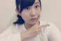 【まとめ】ココイチのポスターが当たる磯原杏華ｗｗｗ/熊崎「あのササミストリートのさぁ」/太田上田キャプチャなど