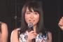 川本紗矢が爆発しない理由・・・