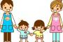 嫁にするなら保育園の先生と看護師どっちがいい？