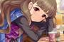 【画像】神谷奈緒とかいう濃そうなアイドルｗｗｗｗｗ