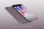 iPhone7、イヤホンジャック廃止