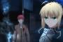 ジョジョとかfateみたいに主人公が使い魔的なのを使役して戦う系の作品 を教えて欲しいんだが