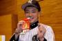 【悲報】ロッテ成田「藤岡さんの良いところ盗みたい