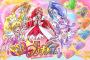 プリキュアシリーズをどれから観るべきか？