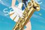 【響け！ユーフォニアム】7話の部長ってずる休みだよね？