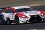 レーシングドライバーの平手晃平選手、鈴鹿で愛車のレクサスが盗難される→見つかったらしい？