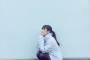 【NMB48】川上千尋が穿いてない？