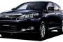 【予算600万】車を買おうと思うんやがニワカで全然わからんから車に詳しい人きてくり