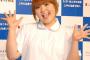 さんま御殿のさんまと柳原可奈子の会話がとても良かった件