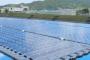 ヤフオクに太陽光発電所が出品される　価格は１億６１００万円から　お前ら急げ！！！