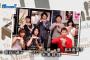 Momm！！（モム）「出演SMAP中居正広、AKB48渡辺麻友」のまとめ（キャプチャ画像あり）