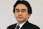 任天堂・君島社長が早々に岩田の方針を崩してきた件