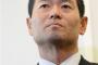 【悲報】桑田が清原から絶縁宣言されていたと判明