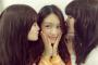 SKE48山下ゆかりの卒業発表後の投稿とコメント動画