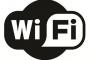 東京ではどこでもWiFiをフリーに使えるようになるらしい
