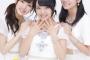 【悲報】AKB48三銃士から西野未姫が消える