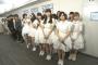【NMB48】スガシカオ「さや姉の音楽を一途に愛する心は本物」