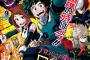 「僕のヒーローアカデミア」の「凡人が描いた無難な漫画」感は異常