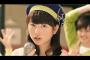 【画像あり】橋本環奈より桜井日奈子ちゃんのほうがかわいい件