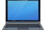 ノートPCはApple、HP、DELLどれが