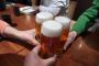 同僚「今度飲みいきましょうよ！」ワイ「いいですねー行きましょう」