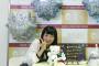 【AKB48】ドラフト2期 高橋希良ちゃんがかわいすぎてヤバい