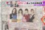 【3/6793】　ぱるる選抜に6793人も応募きてた意味　【16期募集まだ？】