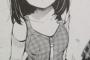 【がっこうぐらし！】の新キャラちゃん可愛いな