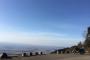 茨木の加波山に行ってきたよ　オフ車に乗りたくなる画像が集まってくるスレ