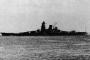 WW2に日本とアメリカが参戦していなかったらどうなってたんや？