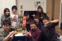 【画像】リア充の飲み会ｗｗｗｗｗｗｗｗｗｗｗ