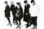 韓国人「日本の音楽番組に出演したBIGBANG！日本の反応がものすごいことに・・・“J-POPと全然レベルが違う”“すべてがJ-POPを上回ってると実感した日”」