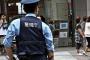 【画像】女子高生が職質する警官を完全論破ｗｗｗ格好良すぎワロタｗｗｗｗｗｗｗｗ
