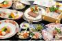 お前らが作れる最高難易度の料理教えてけwww