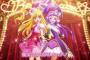 「魔法つかいプリキュア」って子供向けすぎない？