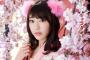 【AKB48G】宮脇咲良くらい推されてたら宮脇より結果出してたであろう18歳未満のメンバー