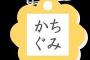 医学部って勝ち組なん？？