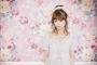 【元SKE48】小木曽汐莉、ドキュメントエッセイ「Dear」を発売