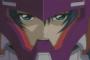 ガンダムで発進時のセリフが一番好きなのはなに？