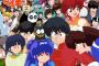 地上波で昔のアニメが再放送しなくなった理由ｗｗｗｗｗｗｗ